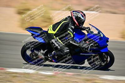 media/Oct-24-2025-2WTD (Fri) [[491f36c2bf]]/C Group/Session 4 (Turn 7)/